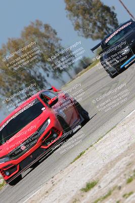 media/Apr-09-2023-OnGrid (Sun) [[8da4323430]]/Time Attack A/Off Ramp/